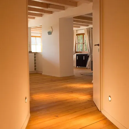 Holz Und Naturhof Geng Buche *
