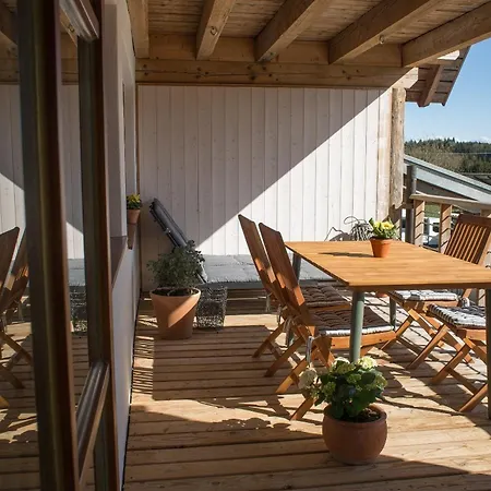 Holz Und Naturhof Geng Buche
