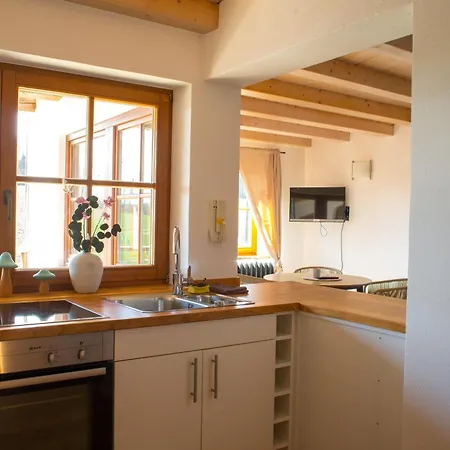 Holz Und Naturhof Geng Buche